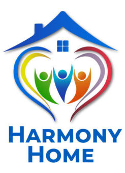 Harmony Home