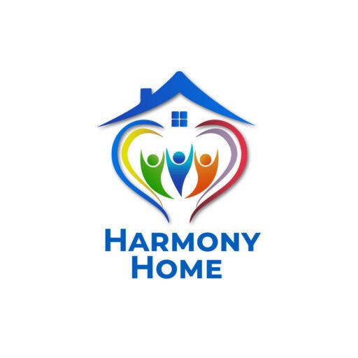 Harmony Home