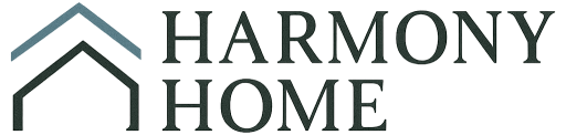 Harmony Home